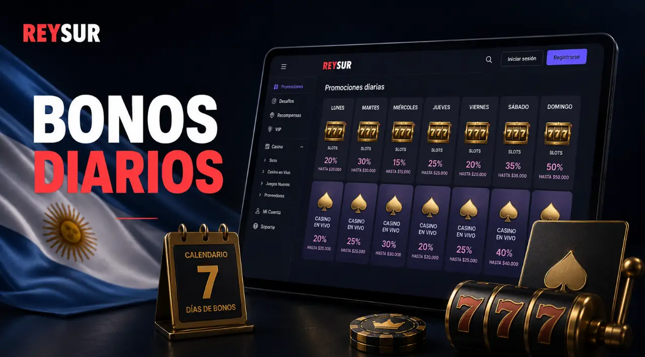 Cashback y programa de lealtad